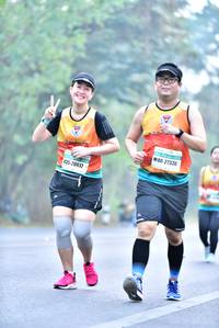 BIB: 27330, 20617
                            <button type="button" onclick="openModal(10117380)" class="btn btn-primary btn-sm float-right btn-popup" data-toggle="modal" data-target=".modal-high-quality">
                        <i class="fas fa-shopping-cart"></i> Add to Cart
                    </button>
                                            <button type="button" onclick="isThisMe(10117380, true)" class="btn btn-success btn-sm float-right btn-popup btn-isme hidden" data-toggle="tooltip" data-placement="bottom" title="นี่คือรูปของคุณใช่ไหม คลิกที่นี่เพื่อเอาเข้าอัลบั้ม">
                        <i class="fas fa-plus"></i> Add to album
                    </button>
                    <button type="button" onclick="isThisMe(10117380, false)" class="btn btn-warning btn-sm float-right btn-popup btn-isnotme hidden">
                        <i class="fas fa-ban"></i> Remove from album
                    </button>
